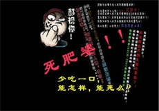 星际之循环宠妻
